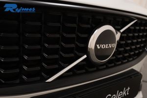 Volvo V90 bild 22