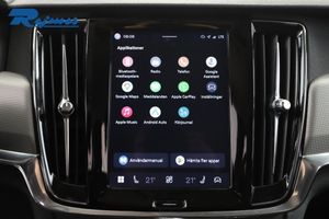 Volvo V90 bild 14