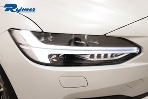 Volvo V90 bild 21