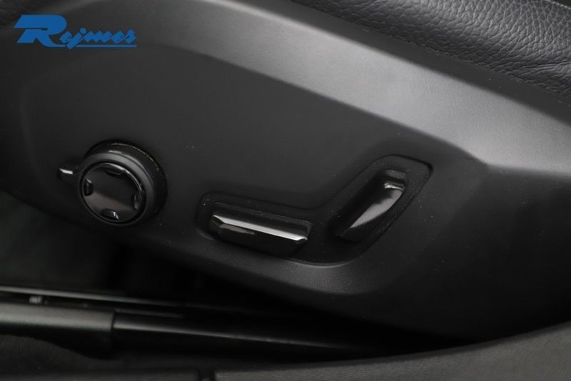 Volvo V90 bild 7