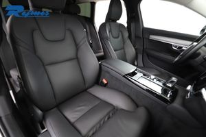 Volvo V90 bild 6