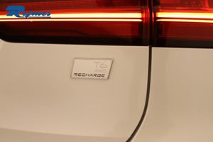 Volvo V90 bild 17