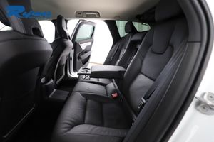 Volvo V90 bild 9