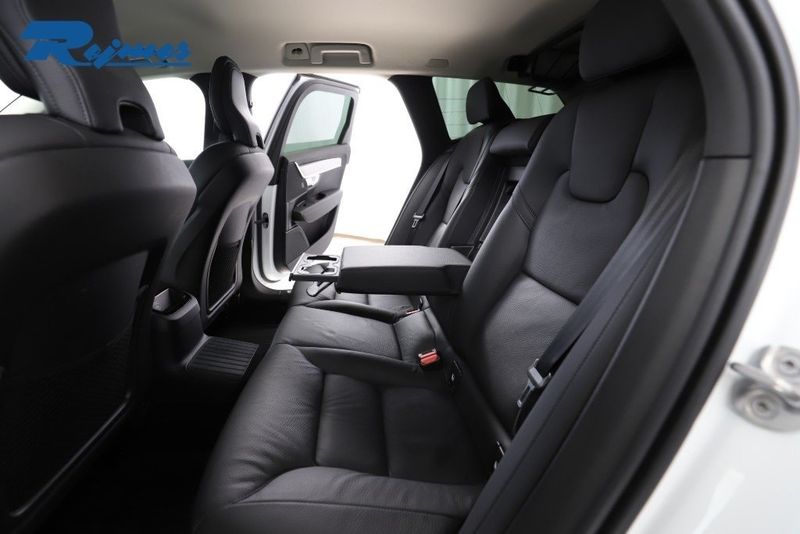 Volvo V90 bild 9
