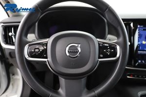 Volvo V90 bild 13