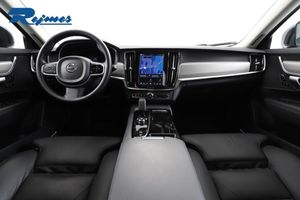 Volvo V90 bild 2