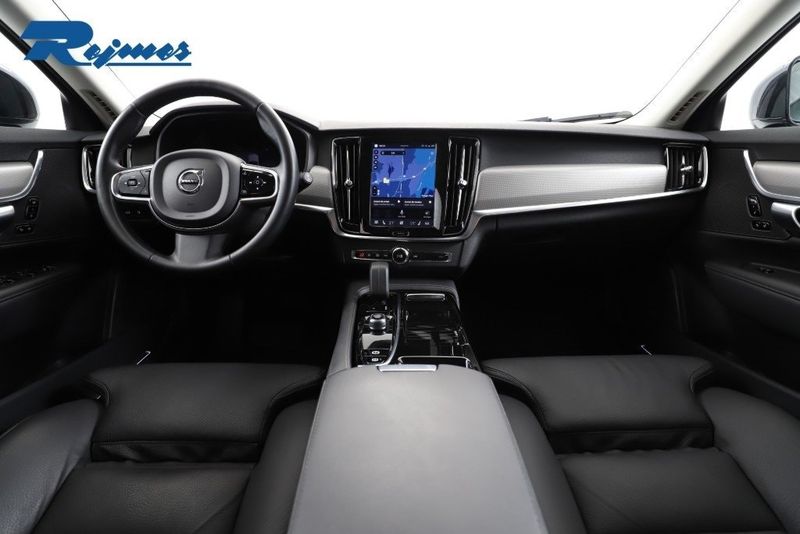 Volvo V90 bild 2
