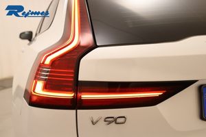 Volvo V90 bild 15