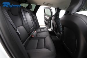 Volvo V90 bild 10