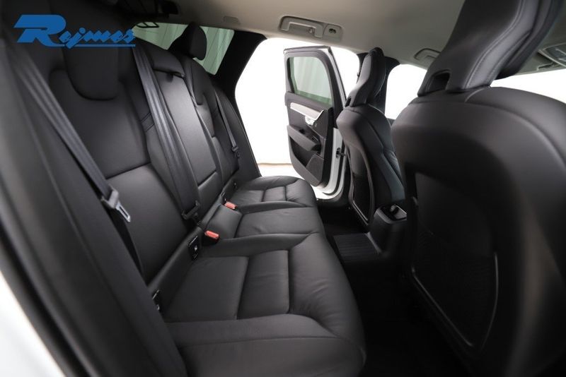 Volvo V90 bild 10