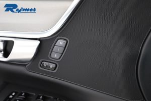 Volvo V90 bild 11