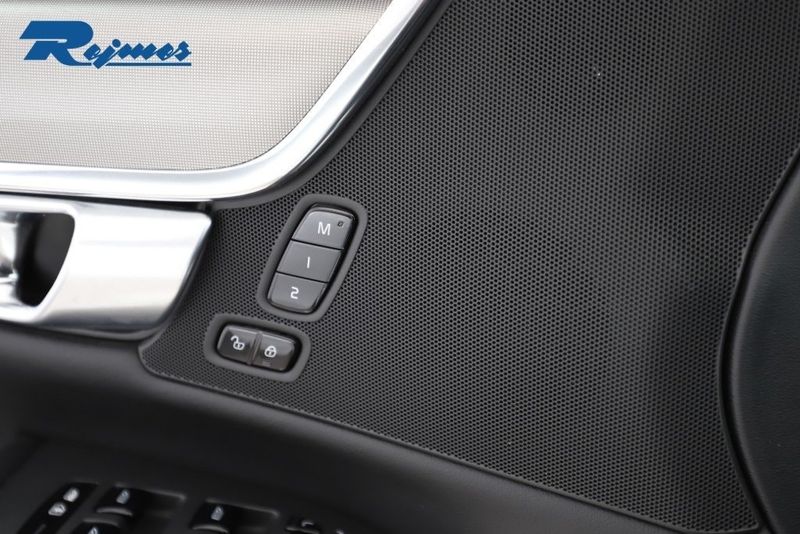 Volvo V90 bild 11