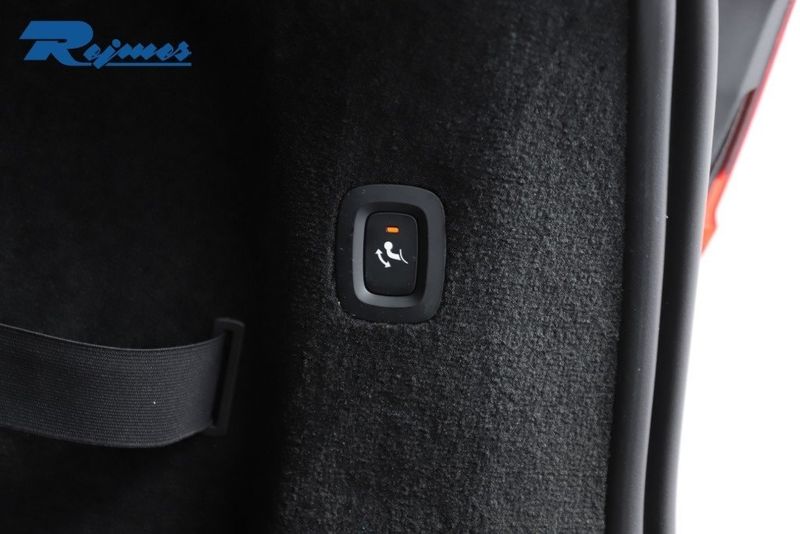 Volvo V90 bild 19