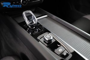 Volvo XC60 bild 24