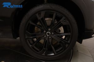 Volvo XC60 bild 12