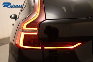 Volvo XC60 bild 15