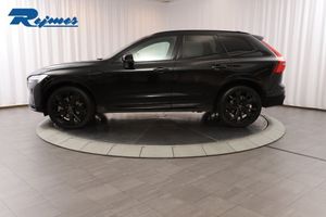 Volvo XC60 bild 8