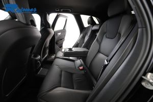 Volvo XC60 bild 9