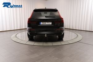 Volvo XC60 bild 16