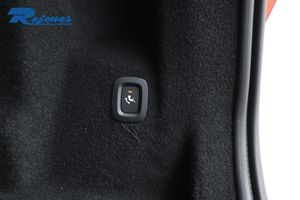 Volvo XC60 bild 19