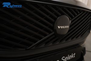 Volvo XC60 bild 23