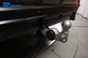 Volvo XC60 bild 20