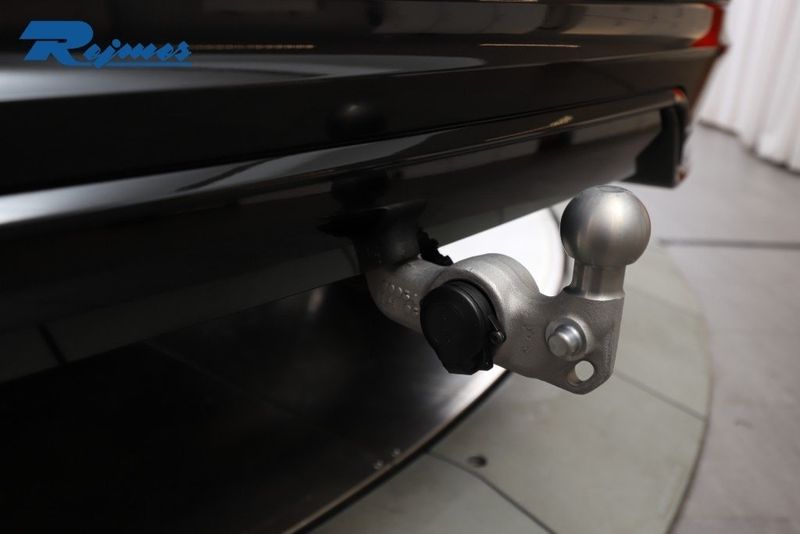 Volvo XC60 bild 20