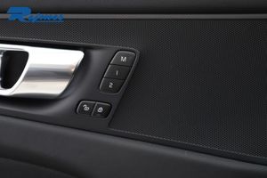 Volvo XC60 bild 11