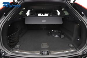 Volvo XC60 bild 18