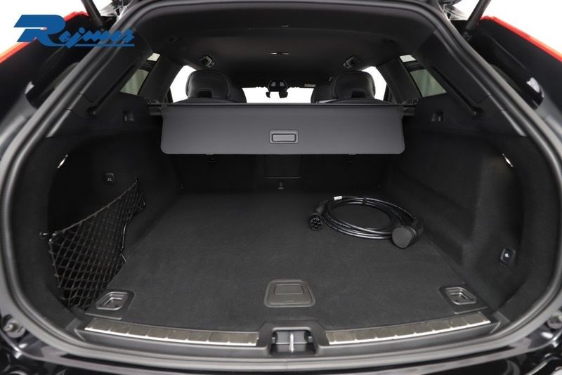 Volvo XC60 bild 18