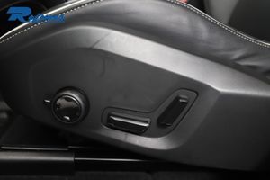 Volvo XC60 bild 7