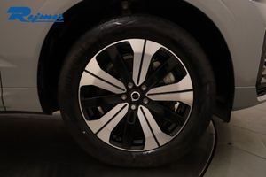 Volvo XC60 bild 12