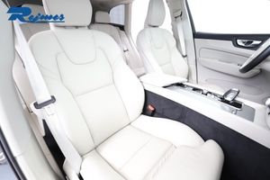 Volvo XC60 bild 6