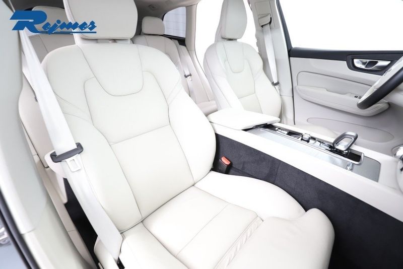Volvo XC60 bild 6