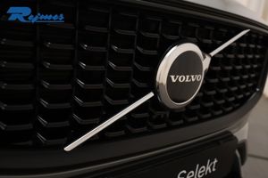 Volvo XC60 bild 22