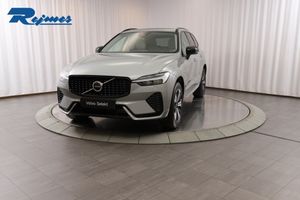 Volvo XC60 bild 1