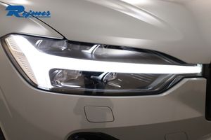 Volvo XC60 bild 21