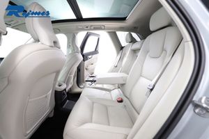 Volvo XC60 bild 9