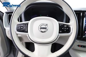 Volvo XC60 bild 13