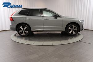 Volvo XC60 bild 3