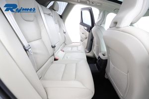Volvo XC60 bild 10