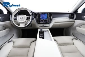 Volvo XC60 bild 2