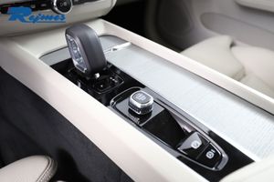 Volvo XC60 bild 23