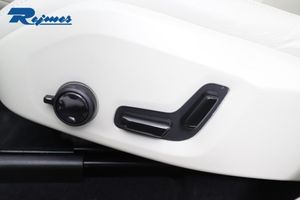 Volvo XC60 bild 7