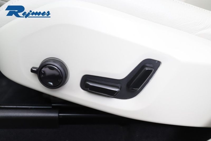 Volvo XC60 bild 7