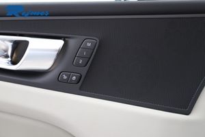 Volvo XC60 bild 11