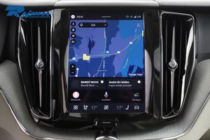 Volvo XC60 bild 14