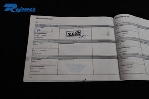 Renault Clio bild 25