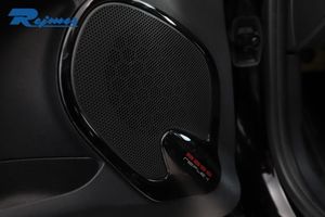 Renault Clio bild 20
