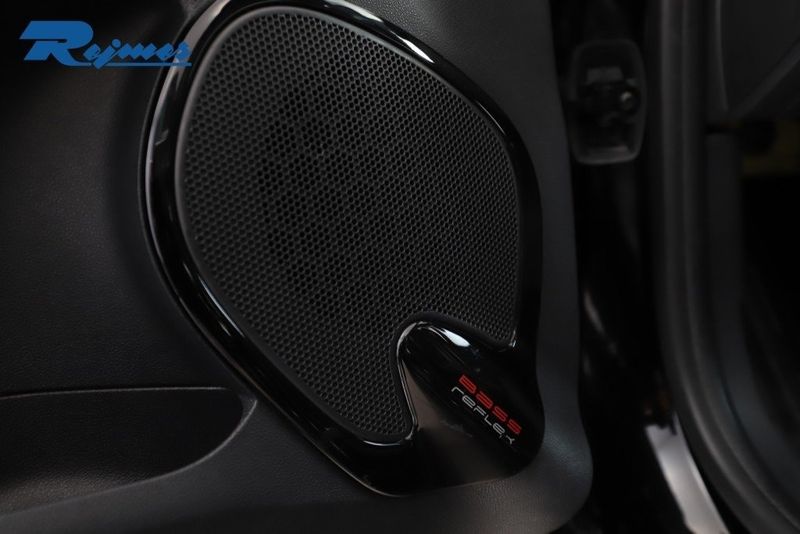 Renault Clio bild 20